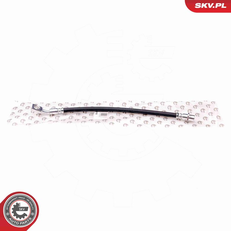 ESEN SKV 35SKV065 Brake Hose