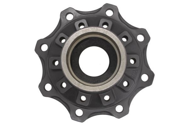 BTA B04-81443010176 Wheel Hub