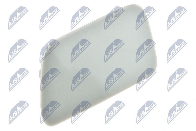 Kate, põrkeraud, NTY...