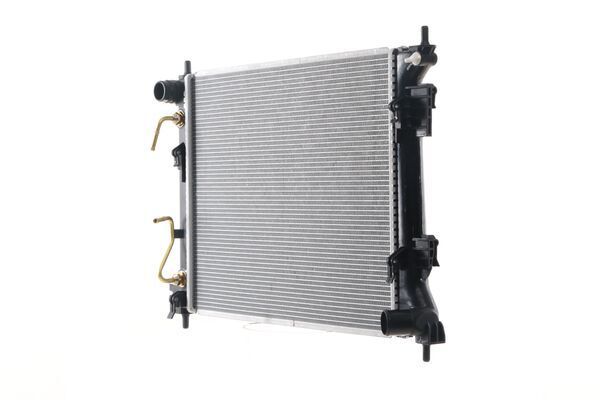 MAHLE CR 2269 000S Radiator, engine cooling