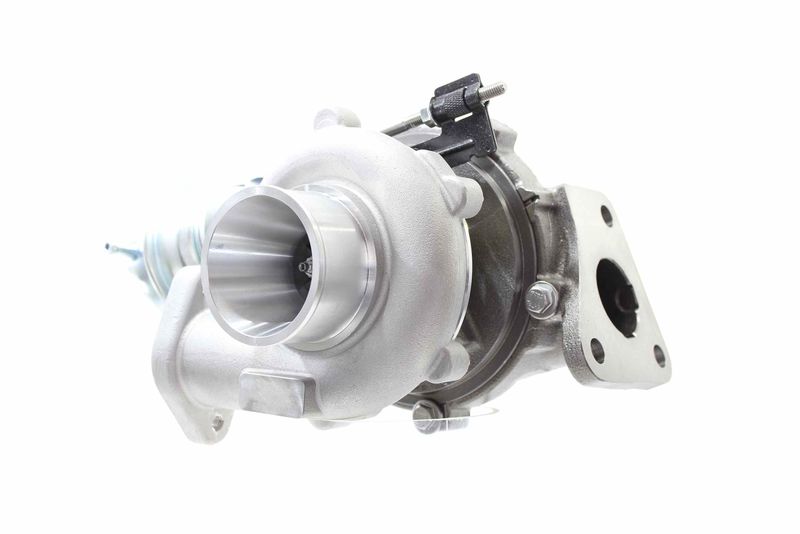 ALANKO 10901152 Charger, charging (supercharged/turbocharged)