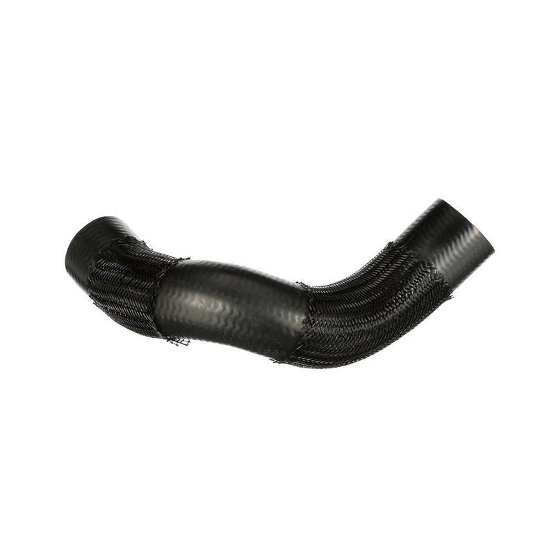 GATES 05-4800 Radiator Hose