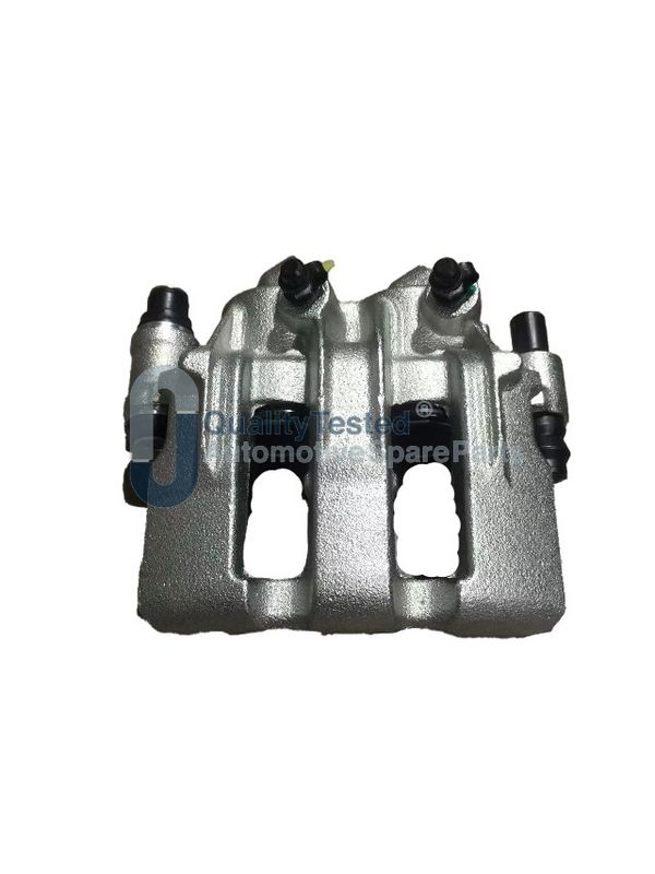 A.S.P. QualityTested CAL407RJM - Brake Caliper