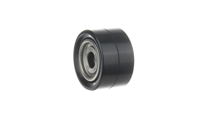 Seade-, juhtrull, soonrihm, SKF VKMCV 55011