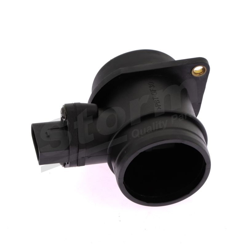Débitmètre de masse d'air STORM QUALITY PARTS 199007