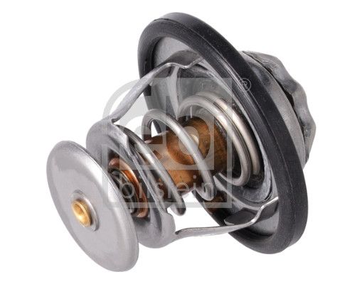 FEBI BILSTEIN 26020 Thermostat, coolant