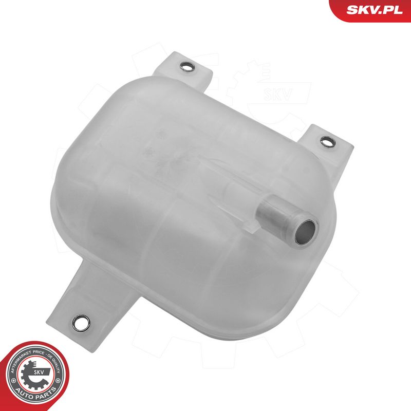 OEM код товара: 5272874AB