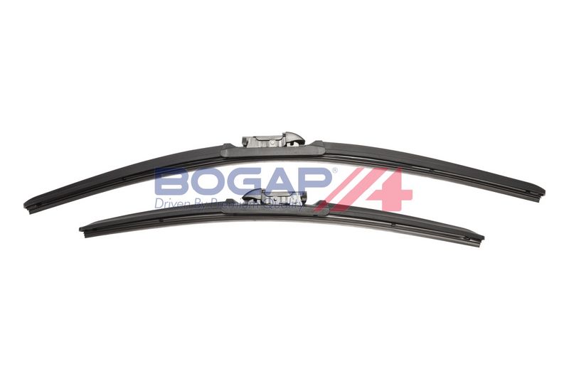 This part match OEM code: 61615A43587