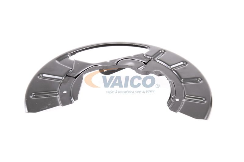 VAICO V10-5024 Splash Guard, brake disc
