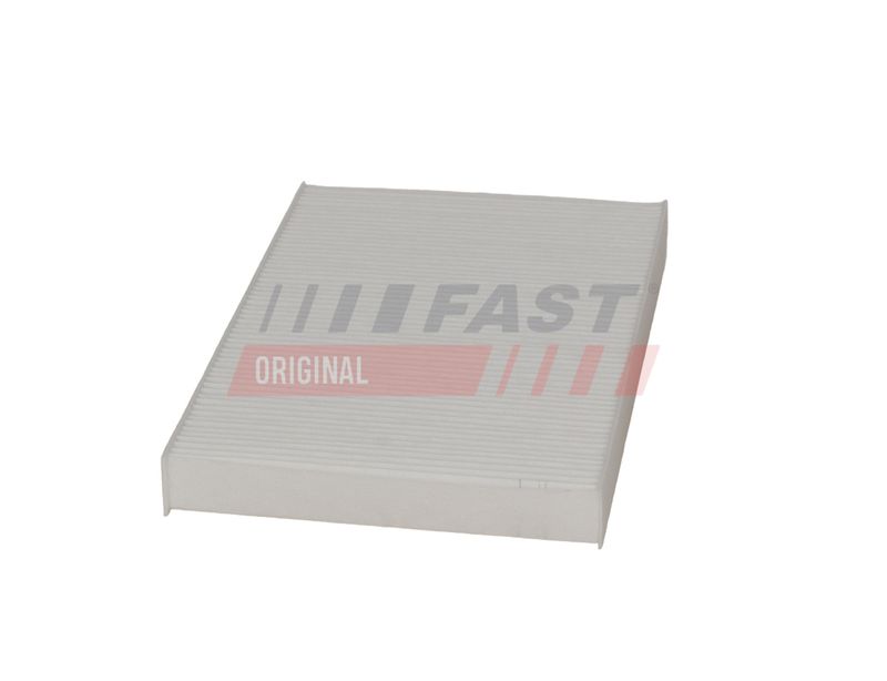 Filter, salongiõhk, FAST FT37408