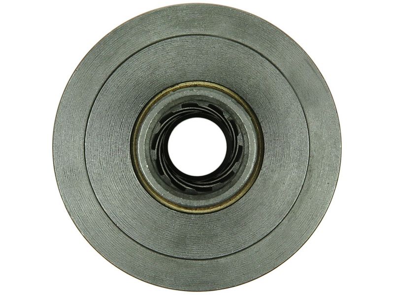 AS-PL SD2019 Pinion, starter
