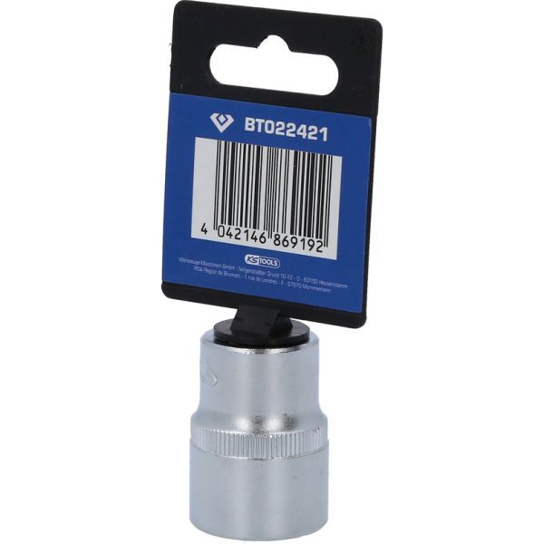 KS TOOLS BT022421 Socket Wrench Insert