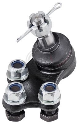 220.359
