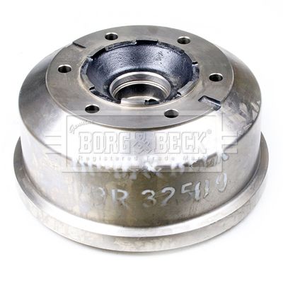 BBR32589_5586297.JPG
