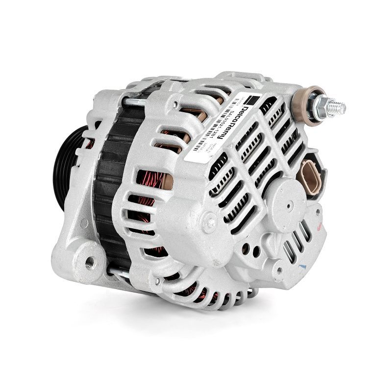 generátor SAL93521-12B1