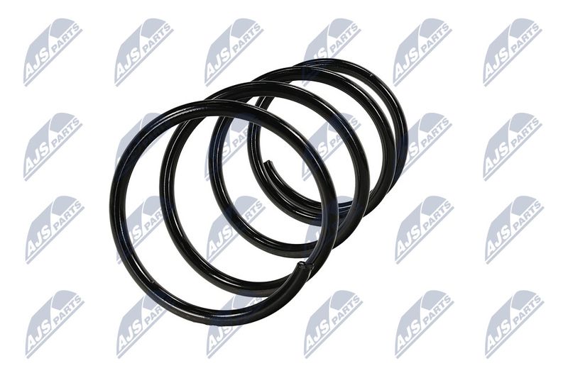vedru, NTY ASZ-TY-002