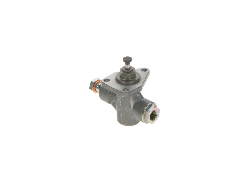 BOSCH 0440008169 Fuel Pump