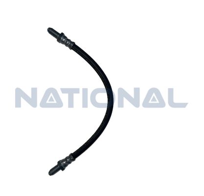 National NBH6176