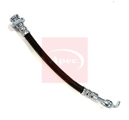 APEC Brake Hose HOS4563