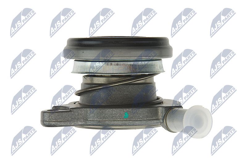 Hüdrauliline survelaager, sidur, NTY NWS-VV-004