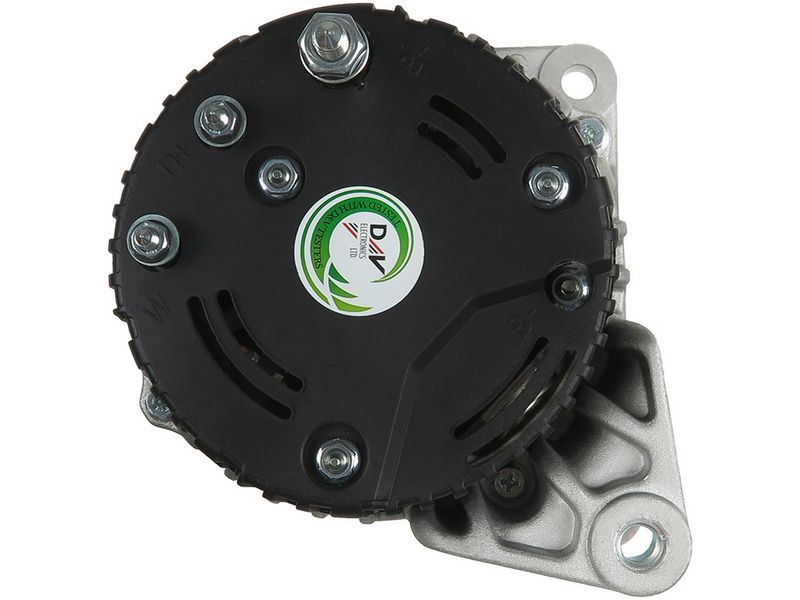 AS-PL A9057 Alternator
