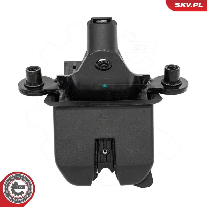 Tagaluugi sulgur, ESEN SKV 60SKV657