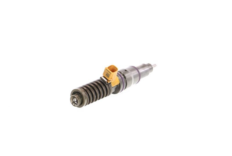 REMANTE 002-010-001559R Unit Injector (UI)