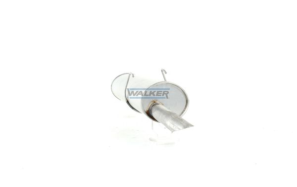 13642_3004398.JPG