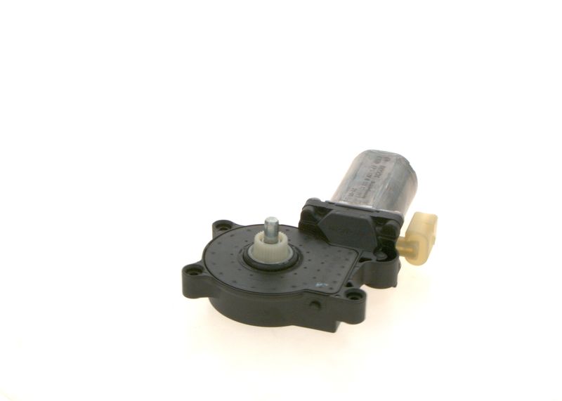 BOSCH 0130821992 Electric Motor, window regulator
