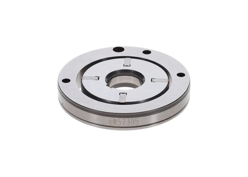 Pompa combustibil F 019 D01 503 BOSCH