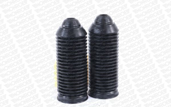 MONROE PK411 Dust Cover Kit, shock absorber