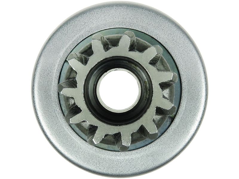 Vabajooks, starter, AS-PL SD3041