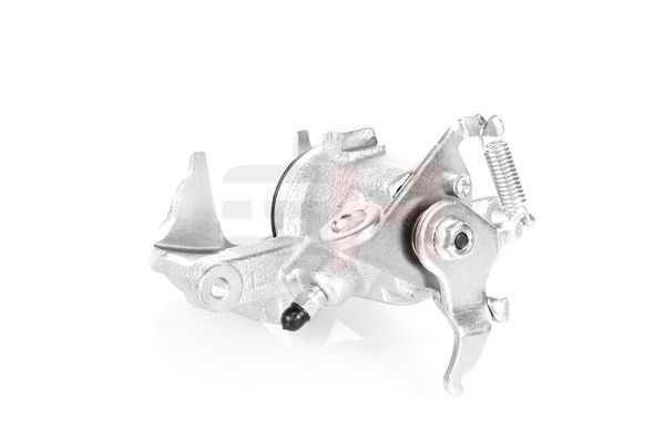 Pidurisadul, GH GH-459331V