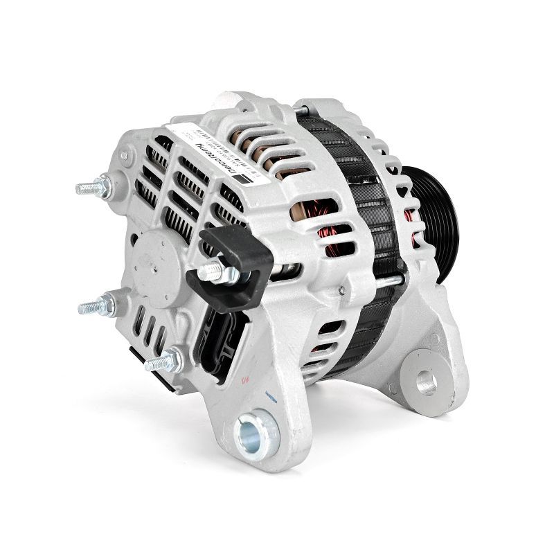 generátor SAL93510-12B1