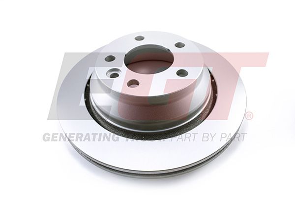 Piduriketas EGT 410619CEGT