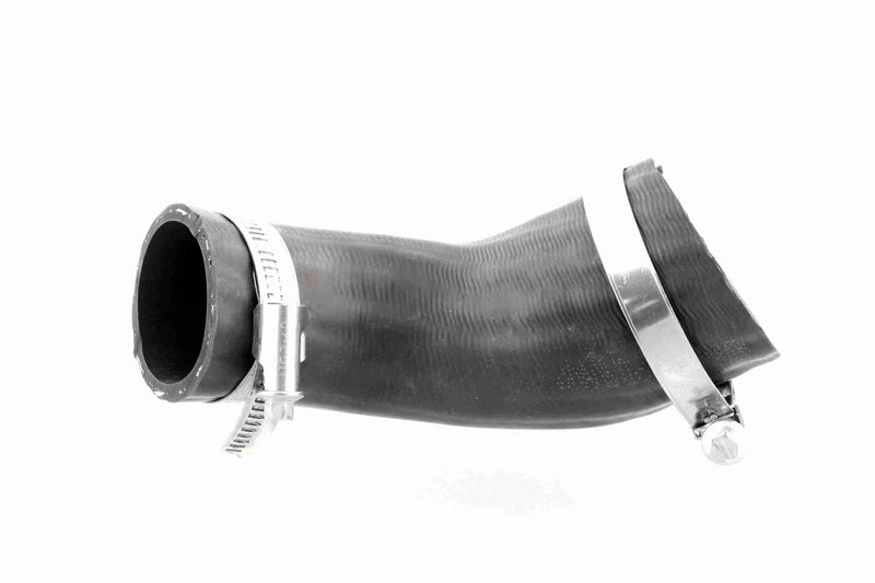 VAICO V25-1051 Charge Air Hose