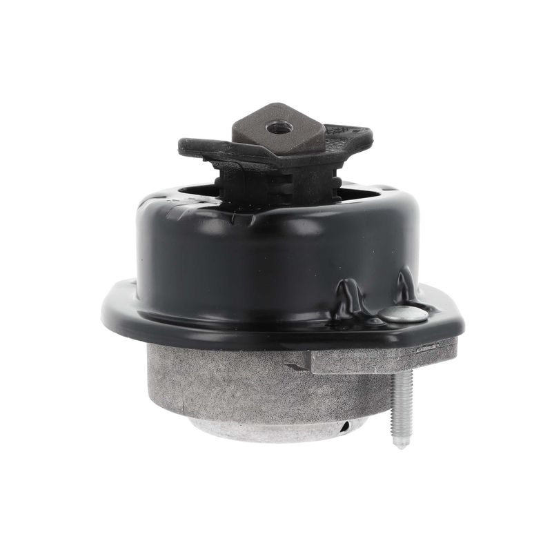 CORTECO 49476336 Variklio montavimas
