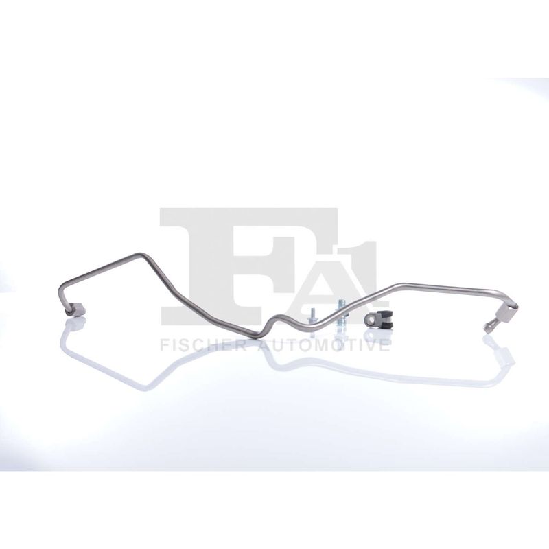 This part match OEM code: 03L145771