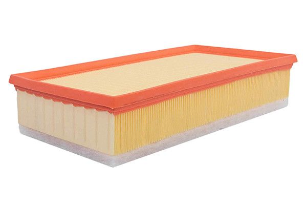 STELLOX 71-02034-SX Air Filter