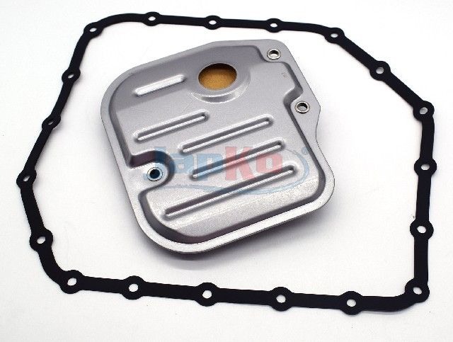 Hüdraulikafilter,...