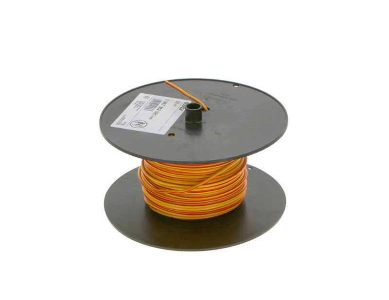 BOSCH 1987352521 Electric Cable