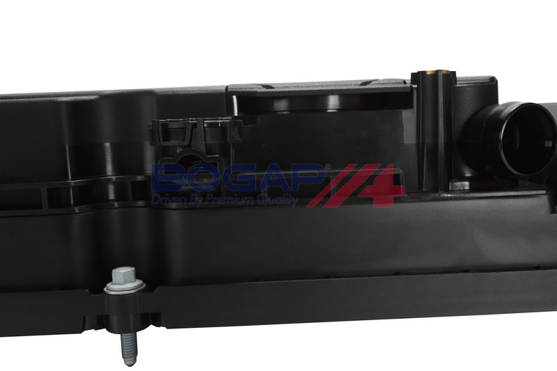 This part match OEM code: 9812071480