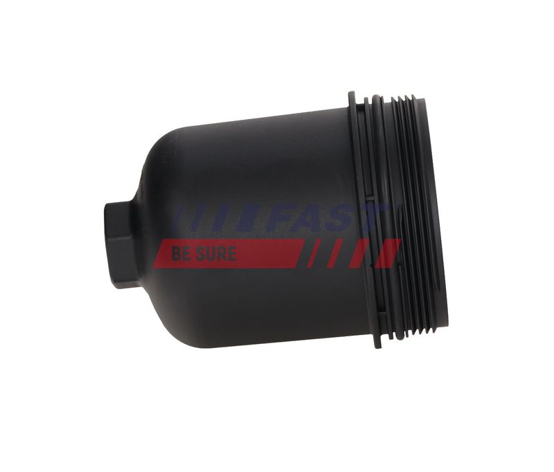 OEM код товара: 94610702275