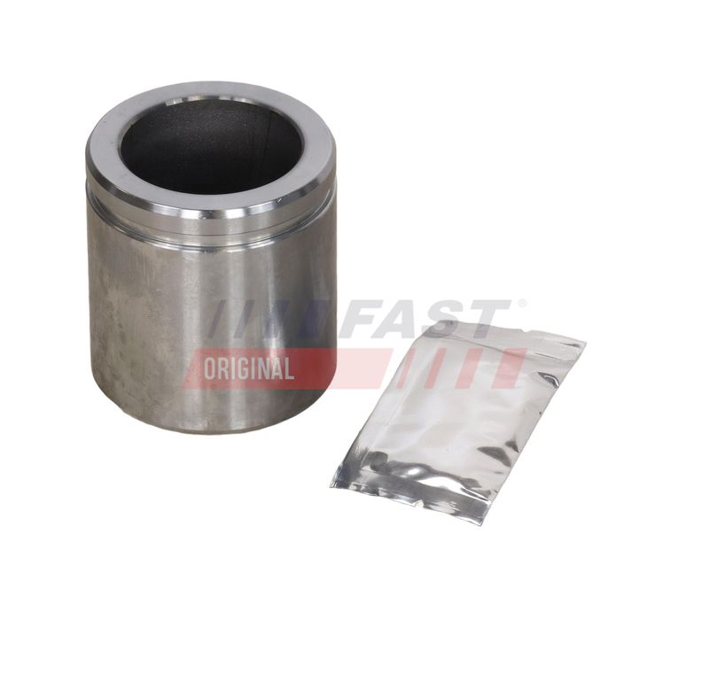 Kolvid, pidurisadul, FAST FT32288