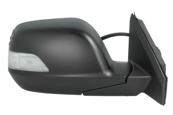 BLIC 5402-04-9959939P Exterior Mirror