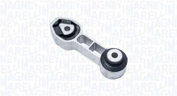 MAGNETI MARELLI крепление двигателя TIE ROD FIAT 500 1,2 PANDA 1,1 1,2 [030607010107]