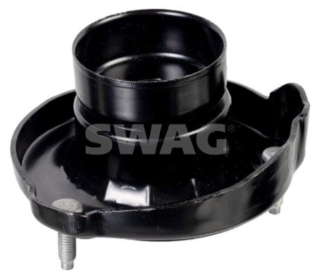 SWAG 33 10 3857 Suspension Strut Support Mount