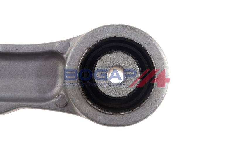 OEM код товара: C2P14505