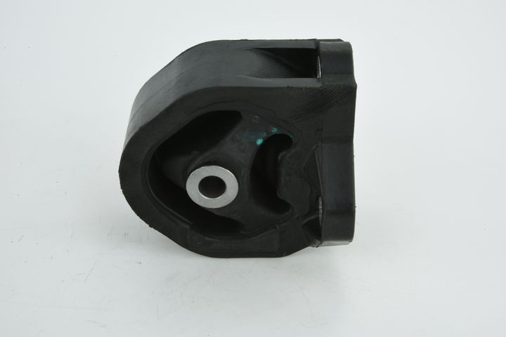 Paigutus, Mootor, FEBEST HM-RFRR