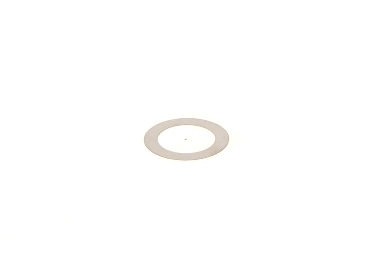 BOSCH 1410102620 Washer